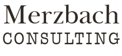 Merzbach Consulting